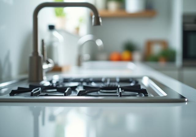 Deep Cleaning Services in Florida